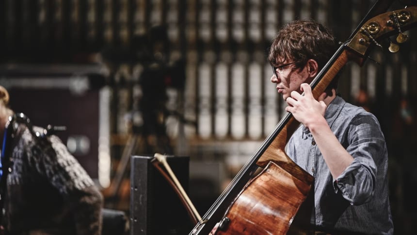 deathsongkirstenmcternan294