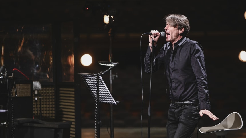 deathsongkirstenmcternan455