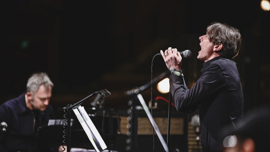 deathsongkirstenmcternan464