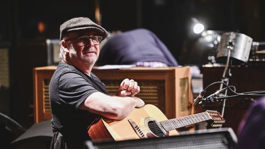 deathsongkirstenmcternan646