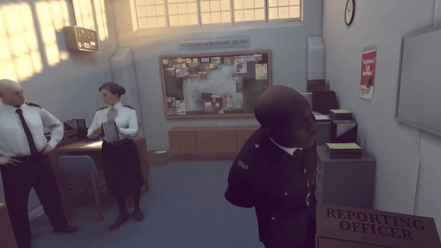 vlcsnap-2022-03-28-17h04m27s835+copy