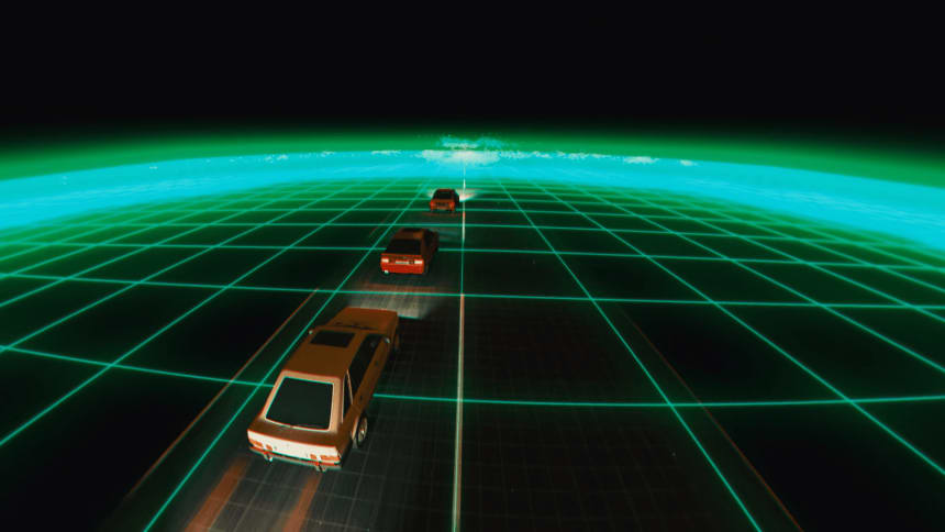 Screenshot 2022-01-19 at 16.18.06