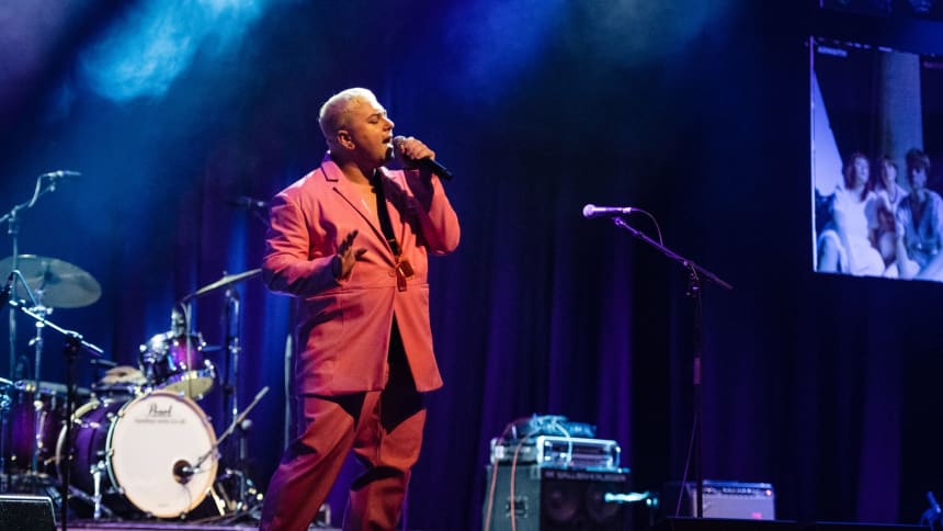 20221026_PT-Llais_055