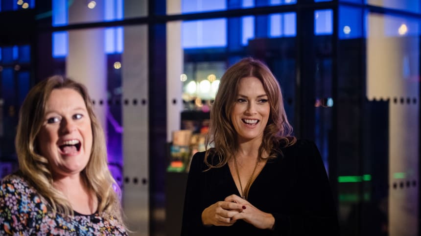 20221026_PT-Llais_003