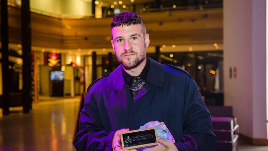 20221026_PT-Llais_020