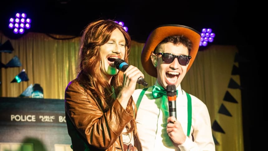 RVT - @emwajones-77 copy