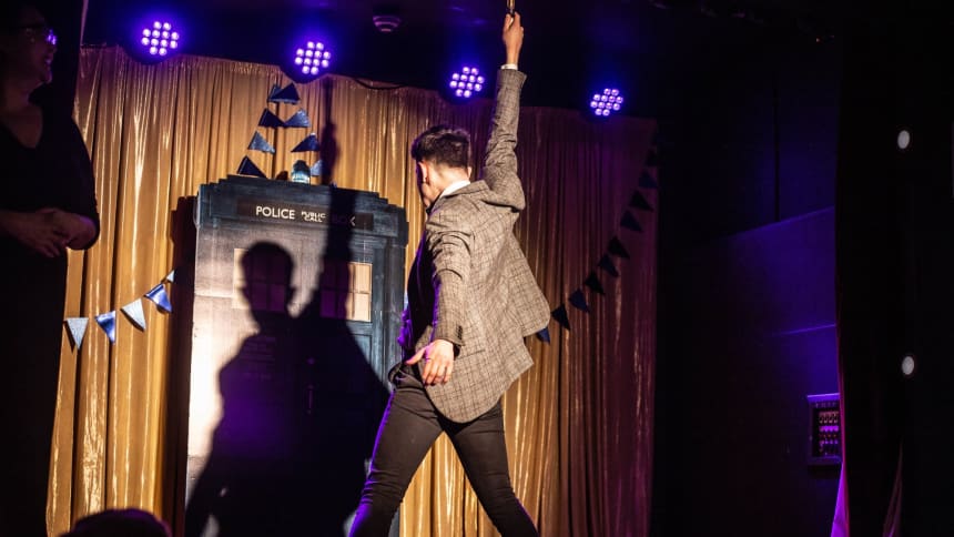 RVT - @emwajones-7 copy