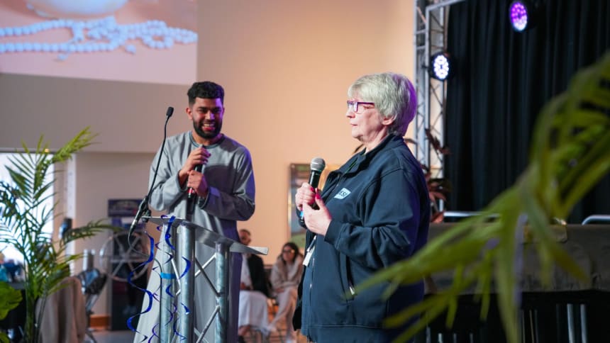 MicrosoftTeams-image (7)