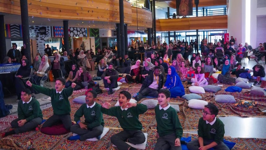 MicrosoftTeams-image (9)