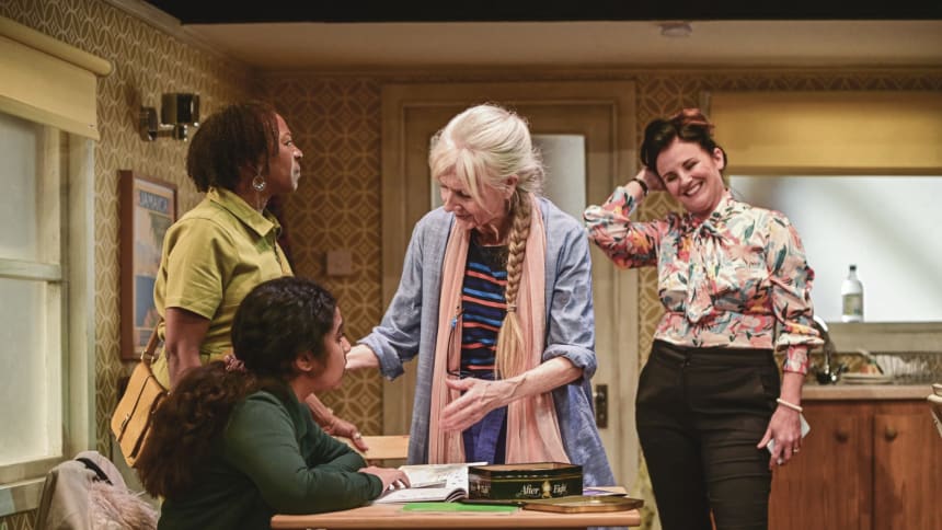 esandflodress1kirstenmcternan149