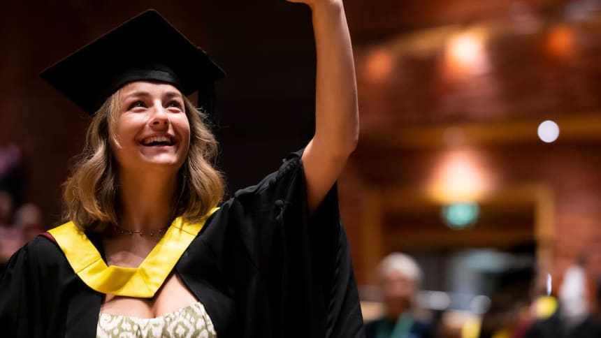 295054743_5327967213966875_6027227683626901189_n