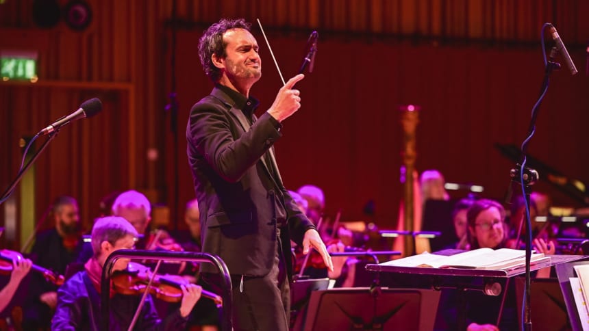 85 Drawn to Music by Kirsten McTernan