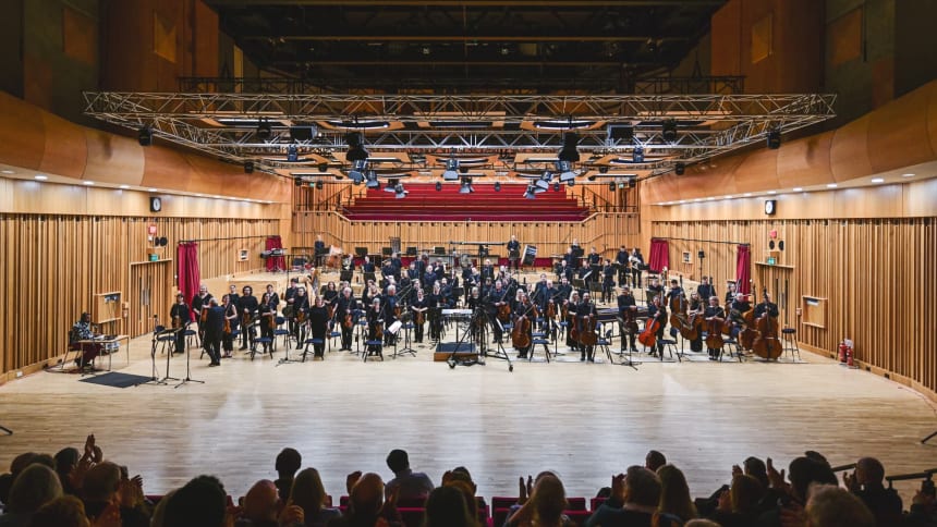 bbcnowconcert02112023©kirstenmcternan-5437 (2)