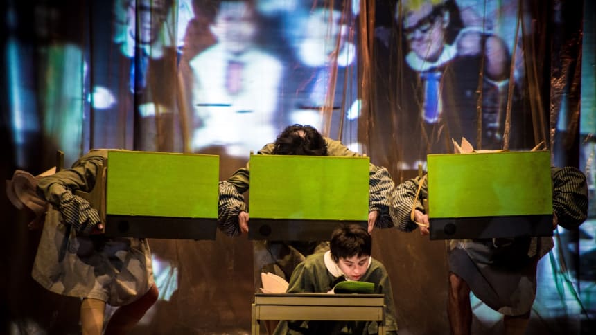 The-Diary-of-an-ugly-duckling5