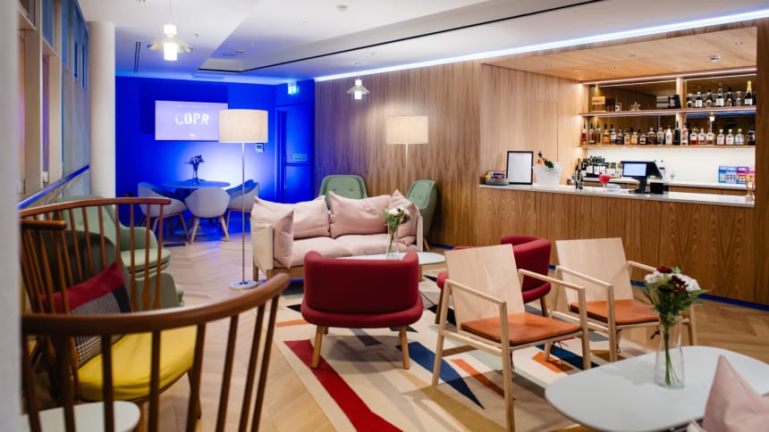 20231120_PT-WMCCOPR_013