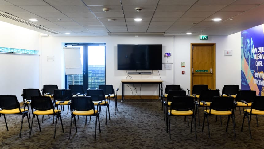 20240307_PT-WMCHireSpaces_045