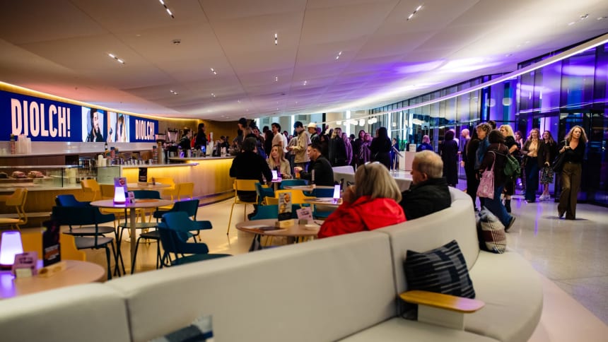 20231010_PT-Llais_016