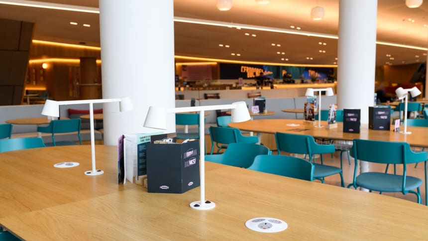 20240307_PT-WMCHireSpaces_044