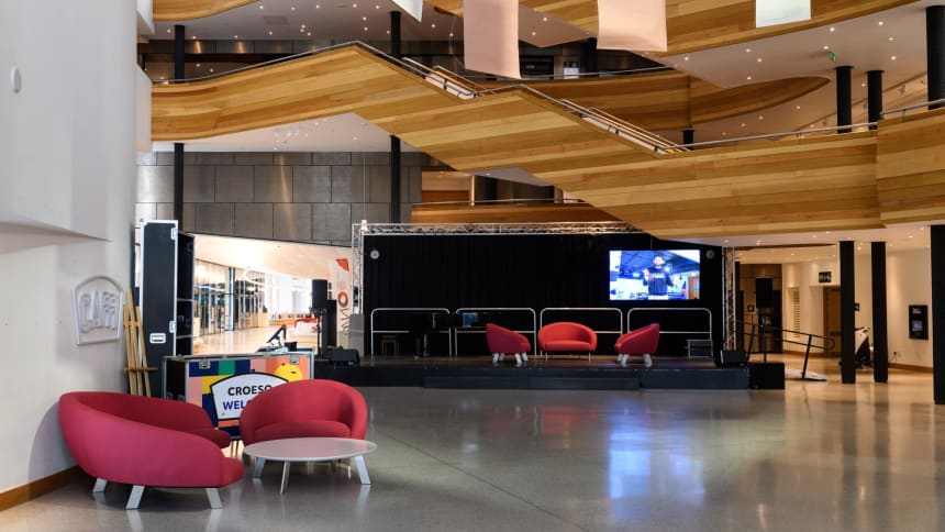 20240307_PT-WMCHireSpaces_015