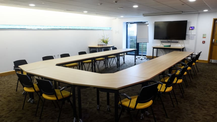 JAPAN_PT-WMCHireSpaces_060