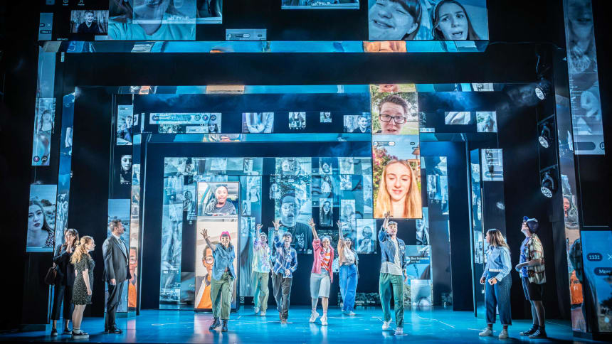 Dear Evan Hansen PROD ONE-5960-Enhanced-NR