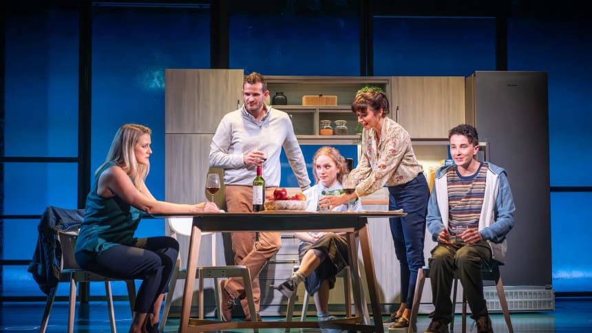 Dear Evan Hansen PROD ONE-7157-Enhanced-NR