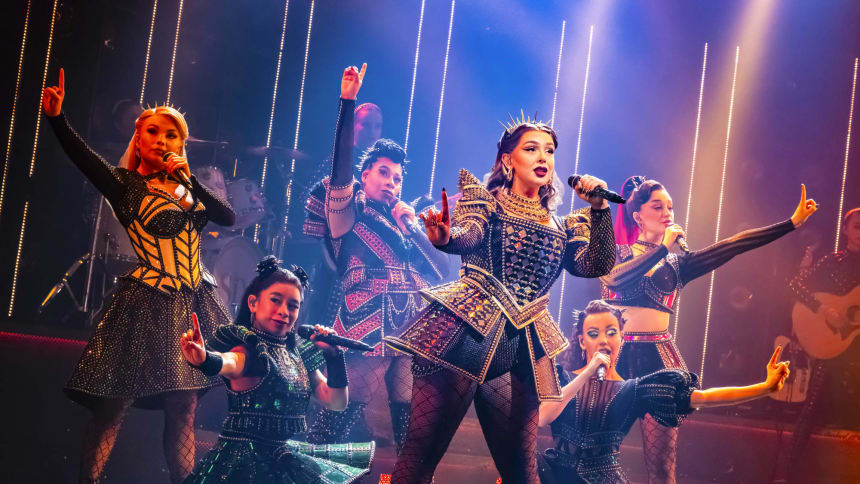 380_PR_SIX_Pamela Raith Photography_RT