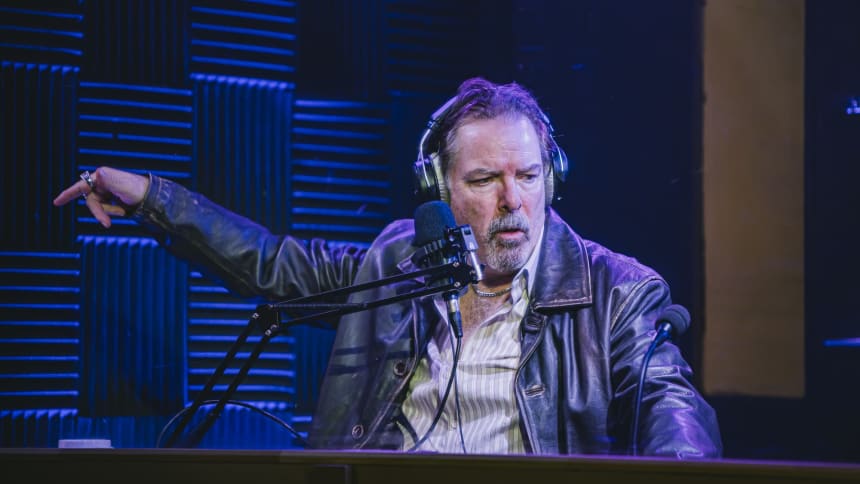 064pontypool30102024kirstenmcternan