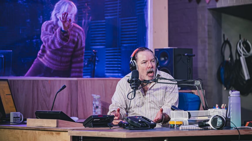 396pontypool30102024kirstenmcternan