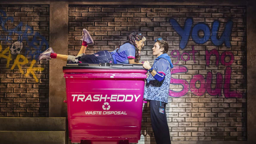 350_Here and Now Musical_Pamela Raith Photography