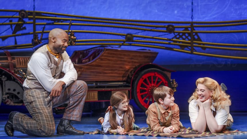 Chitty CLOSE hi res- 03731 retouched. Photo credit_ Paul Coltas