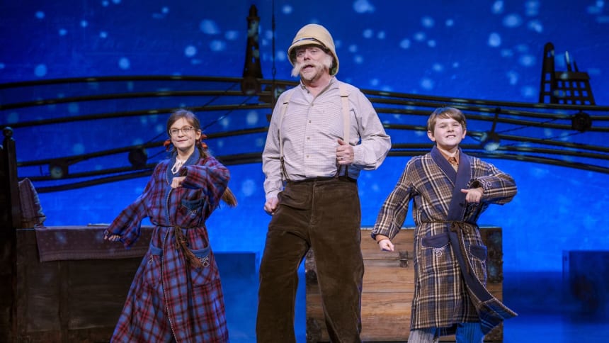 Chitty hi res-03397 retouched. Credit_ Paul Coltas