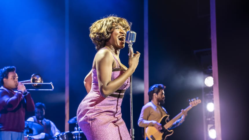 Jochebel Ohene MacCarthy_Tina2025JP_42492-Edit