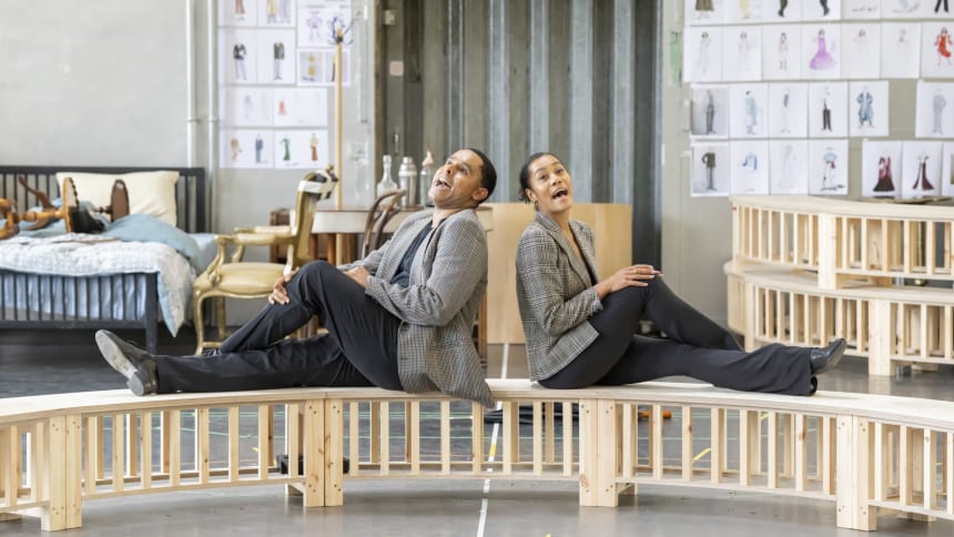 TopHat2025JP_04008-Edit