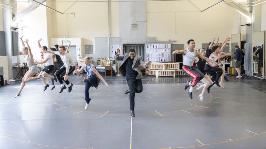 TopHat2025JP_02538-Edit