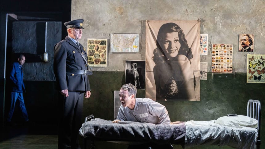 ShawshankRedemption_20250903_377