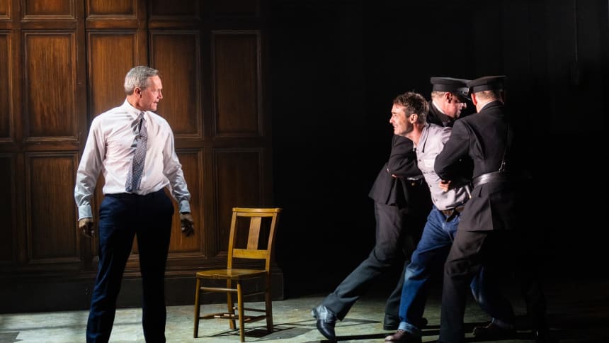 ShawshankRedemption_20250903_330