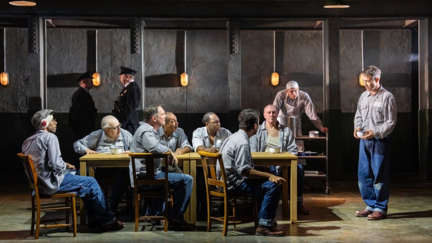 ShawshankRedemption_20250903_077