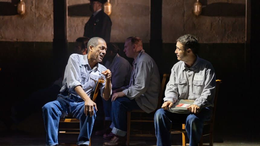 ShawshankRedemption_20250903_203