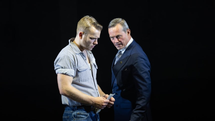 ShawshankRedemption_20250903_350