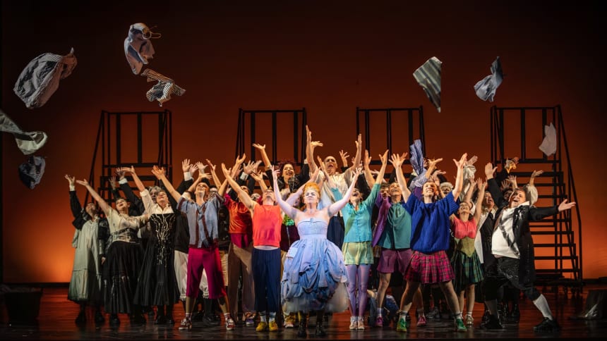 WNO Candide - cast of Candide - photo credit Craig Fuller - 1159 (1)