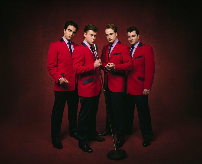 JerseyBoys_May26_34561_MattCrockett_RT