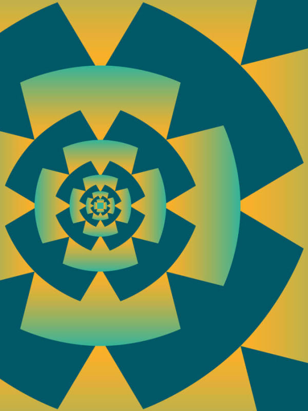 AP_Background-5_Annwun prize thumbnails