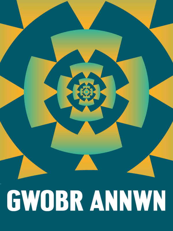 GWOBRANNWN