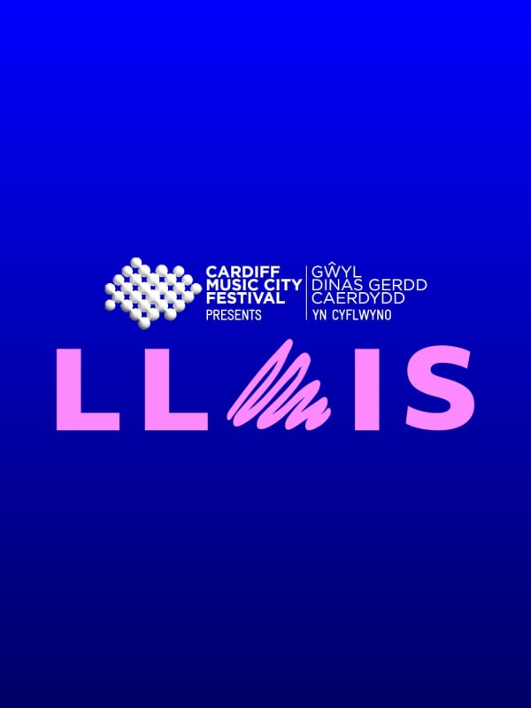 26071 Llais On-Sale Creative_Web Assets_Thumb_AG2407262