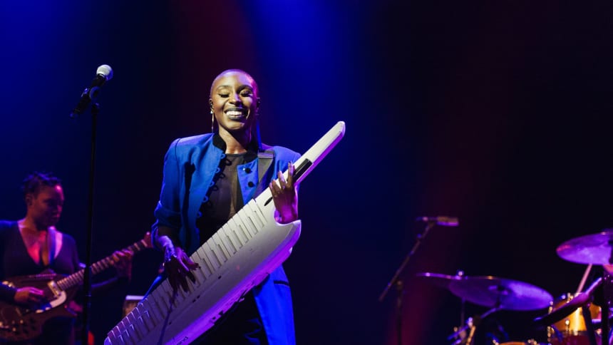 20160611_PollyThomas_LauraMvula_29