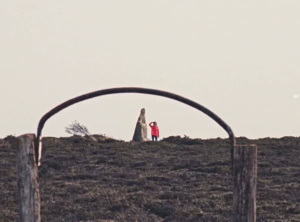 Artwork for Enys Men with Live Score by The Cornish Sound Unit