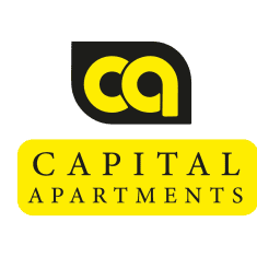 Capital Apartments