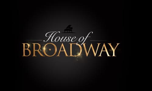 House of Broadway