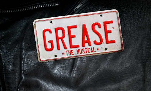 Grease